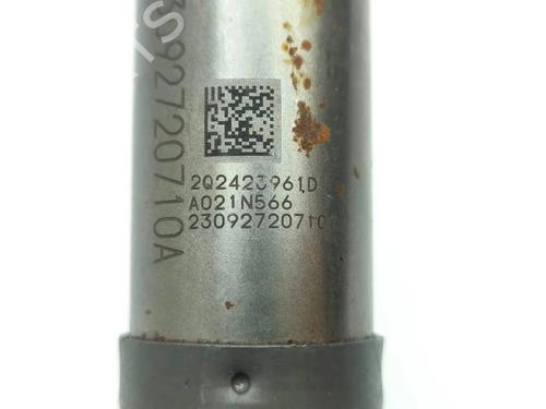 Steering column universal joint SEAT IBIZA V (KJ1, KJG) 1.0 TSI | BP36348492M114 - Image 9