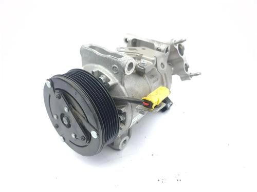Used AC compressor AC compressor 36102924 36102924