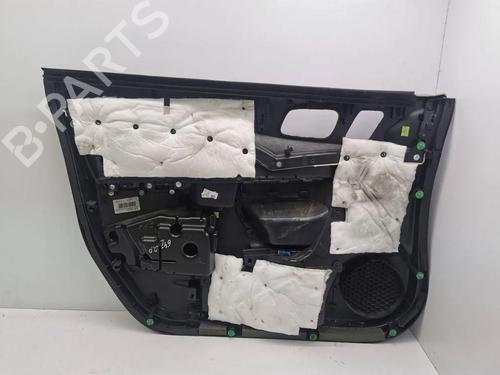 Front right panel HONDA CR-V IV (RM_) 1.6 i-DTEC 4WD (RE6) | BP36080460C59 - Image 7