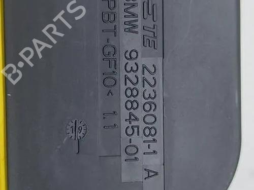 Wiring harness MINI MINI COUNTRYMAN (F60) Cooper | BP33863592E16 - Image 7