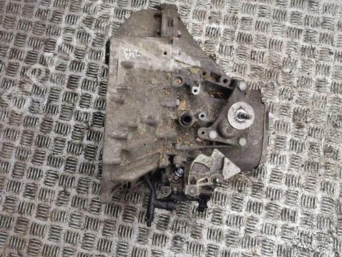 Gearbox CITROËN DS4 (NX_) 1.6 HDi 110 | BP28887704M3 - Image 5