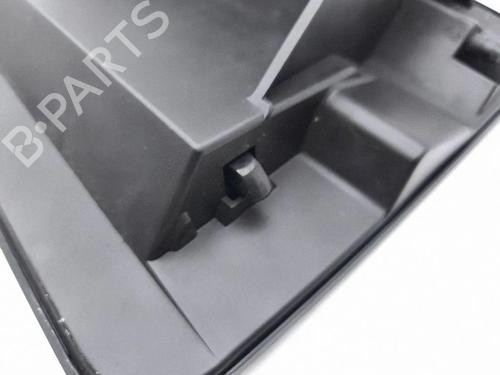 Glove box SUBARU BRZ (ZC6) 2.0 (ZC6) | BP37505975C95 - Image 8