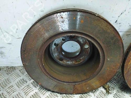 Other BMW X5 (E53) 4.4 i | BP28872206O1 - Image 5