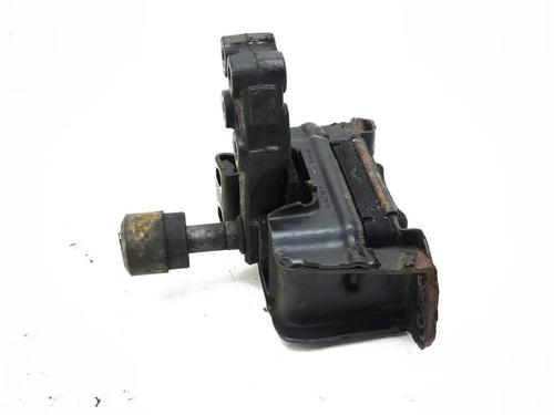 Engine mount CITROËN C5 III (RD_) 3.0 HDi 240 (RDX8CA) | BP36175538M89 - Image 2