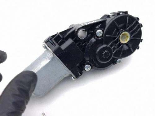 Electronic module HONDA CR-V V (RW_, RT_) 2.0 E-CVT HYBRID AWD (RT6) | BP37404973M83 - Image 5
