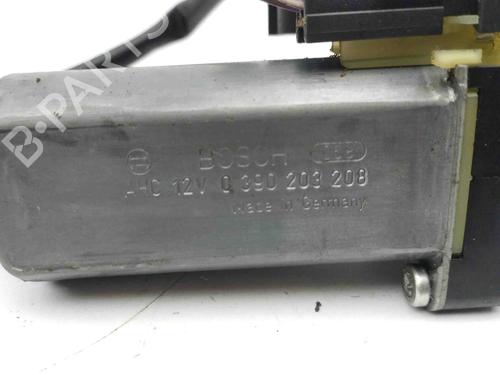 Electronic module MERCEDES-BENZ S-CLASS (W221, V221) S 320 CDI | BP28872742M83 - Image 7