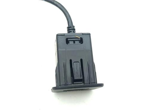 Electronic module JEEP CHEROKEE (KL) 2.0 CRD 4x4 | BP33919409M83 - Image 3