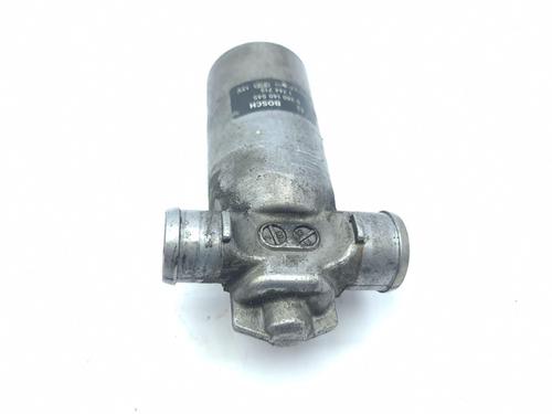 Elektronisk sensor BMW X5 (E53) 3.0 i | BP28872989M84 