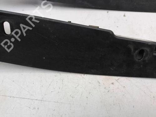 Support BMW i3 (I01) s Electric | BP33878008C155 - Image 3