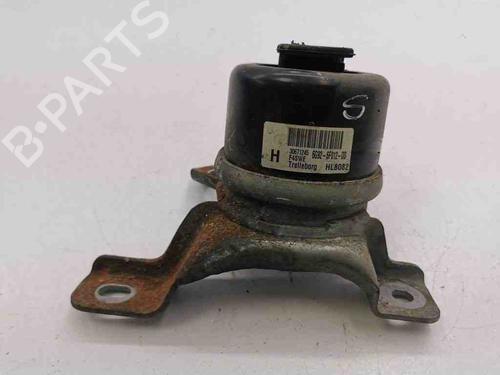 Used Engine mount VOLVO V60 I (155) D3 / D4 (163 hp) 28889421