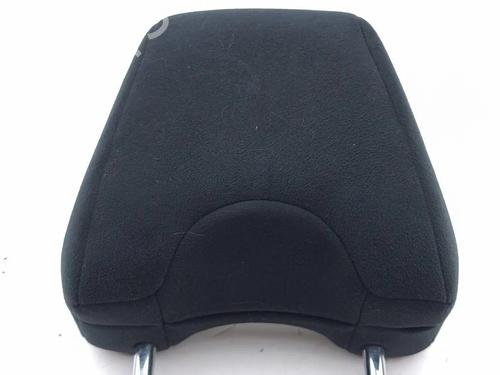 Headrest TOYOTA GT 86 Coupe (ZN6_) 2.0 (ZN6AC_, ZN6BC_, ZN6K) | BP33019952I31 - Image 3