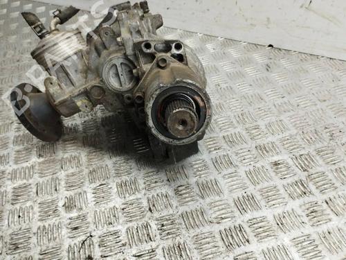 Transfer box MAZDA CX-7 (ER) 2.2 MZR-CD AWD (ER10A) | BP36201913M36 - Image 6