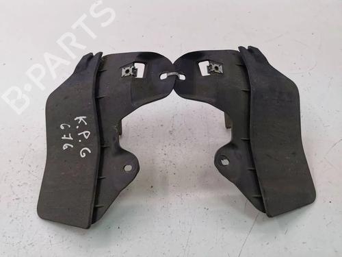 Right taillight AUDI A3 Sportback (8YA, 8YF) 35 TFSI | BP36063718C35 - Image 7