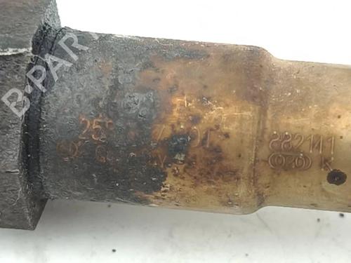 Electronic sensor MASERATI QUATTROPORTE V 4.7 S | BP33532109M84 - Image 6