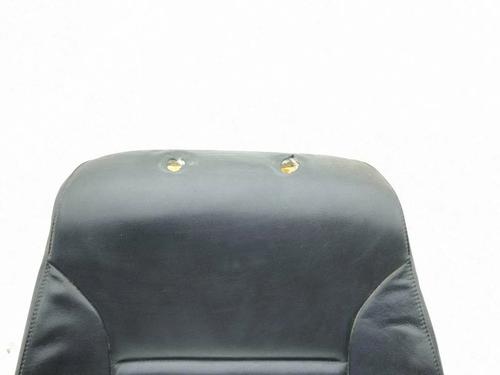 Left front seat BMW 5 Touring (E61) 525 d | BP38038300C15 - Image 6