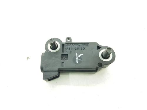 Electronic sensor OPEL ANTARA A (L07) 2.0 CDTI | BP38495948M84 - Image 3