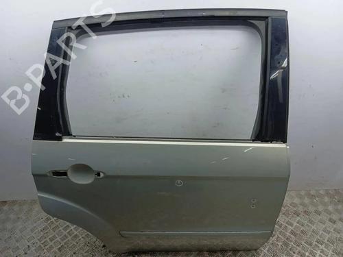 Used Right rear door Right rear door 36391797 36391797