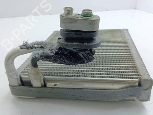 AC radiator KIA SPORTAGE V (NQ5) 1.6 T-GDI AWD | BP28842756M32 