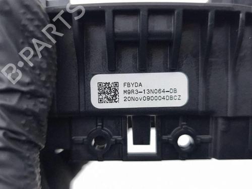 Steering column stalk JAGUAR I-PACE (X590) EV400 AWD | BP37287577I23 - Image 10