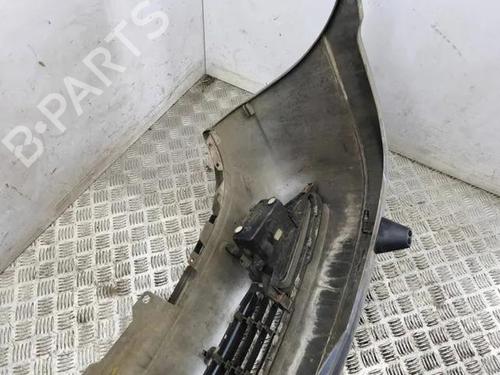 Foran støtfanger OPEL ZAFIRA A MPV (T98) 1.8 16V (F75) | BP28862978C7 