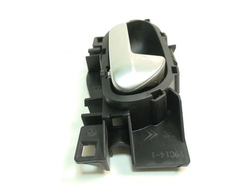 Front right interior door handle CITROËN C4 II (NC_) 1.6 HDi 90 | BP36062361I14 - Image 3