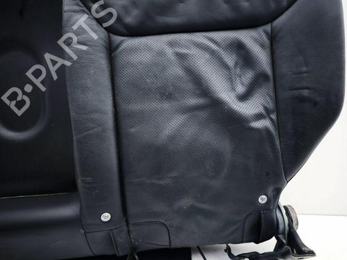 Rear seat HONDA CR-V III (RE_) 2.2 i-DTEC 4WD (RE6) | BP33225761C17 - Image 3
