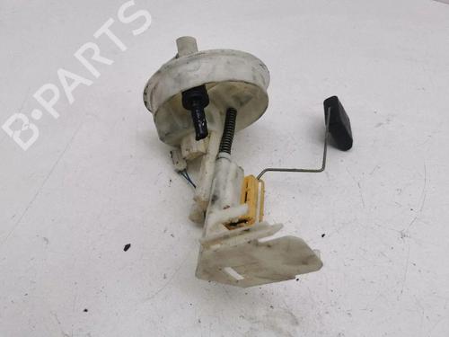 Electronic sensor MERCEDES-BENZ E-CLASS (W211) E 200 CDI (211.007) | BP40191858M84 - Image 6