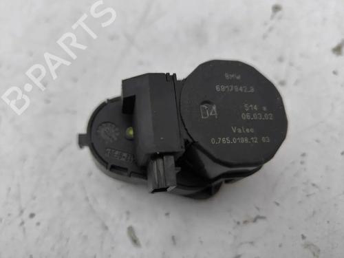 Electronic module BMW X5 (E53) 3.0 d | BP36330001M83 - Image 8