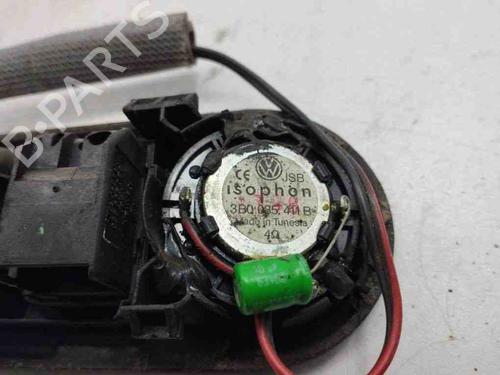 Front right interior door handle VW PASSAT B5 (3B2) 1.8 | BP28877101I14 