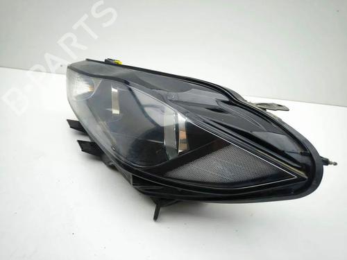 Left headlight JAGUAR XE (X760) 2.0 D | BP29047567C28 - Image 8