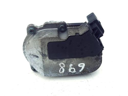 Electronic module AUDI Q7 (4LB) 3.0 TDI quattro | BP36065474M83 - Image 7