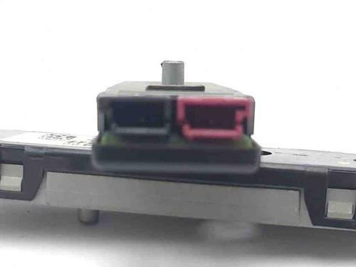 Electronic module MERCEDES-BENZ GLK-CLASS (X204) 220 CDI (204.902) | BP28880836M83 