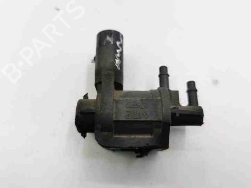 Electronic sensor SEAT TOLEDO II (1M2) 1.9 TDI | BP28846771M84 