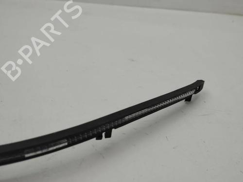 Interior roof light AUDI Q5 (FYB, FYG) 2.0 TDI quattro | BP36189807I8 - Image 8