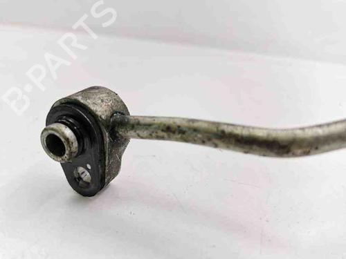AC pipe CHRYSLER GRAND VOYAGER V (RT) 2.8 CRD | BP28903795M126