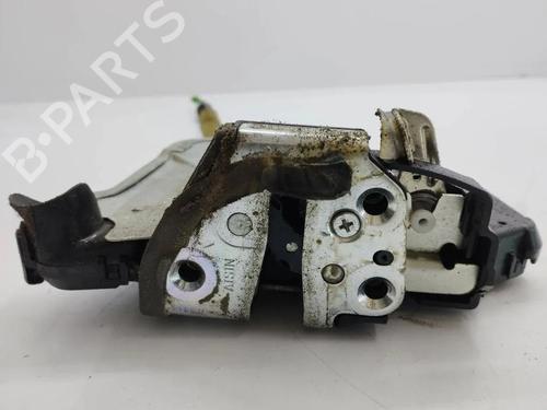 Used Front right lock Front right lock 36083530 36083530