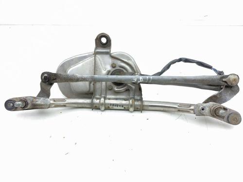 Front wipers mechanism MASERATI QUATTROPORTE V 4.2 | BP29813065C83