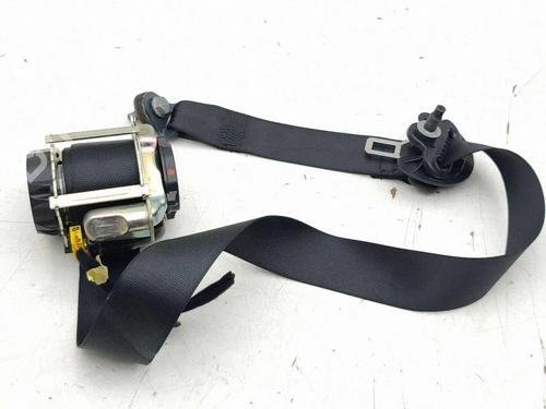 Rear right seatbelt JEEP AVENGER (J2) Electric | BP39101875I28 - Image 3