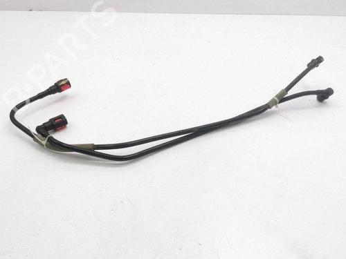 Pipe TOYOTA AURIS (_E18_) 1.4 D-4D (NDE180_, NDE180R) | BP38242978M125 - Image 5