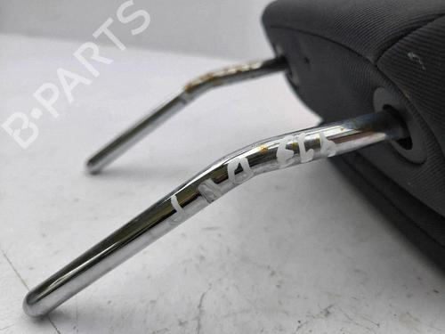 Headrest PEUGEOT 508 I (8D_) 2.0 HDi | BP40192675I31 - Image 5