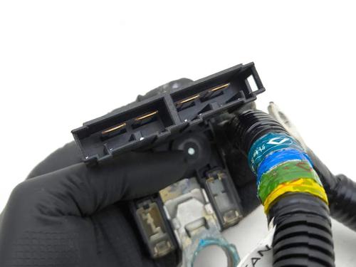 Electronic sensor INFINITI Q50 50 D | BP36179996M84 - Image 7