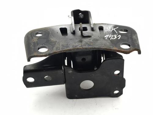 Engine mount TOYOTA PRIUS (_W3_) 1.8 Hybrid (ZVW3_) | BP36659687M89 - Image 5