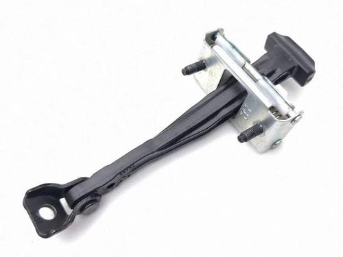 Hinge/Door check strap FORD KUGA II (DM2) 2.5 | BP37159217C146 - Image 6