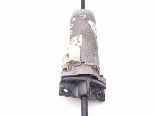 Other BMW 7 (E65, E66, E67) 730 Ld | BP29458265O1 