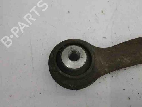 Left rear suspension arm MERCEDES-BENZ CLS (C218) CLS 350 CDI / d (218.323) | BP28857762M14 