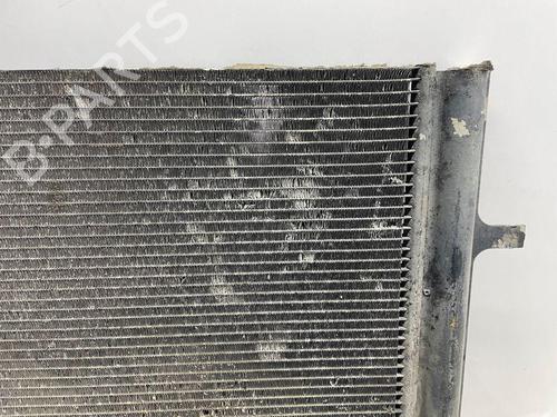 AC radiator FORD S-MAX (WA6) 2.5 ST | BP33250742M32  - Image 5