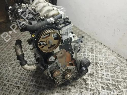 Engine LAND ROVER RANGE ROVER EVOQUE (L538) 2.2 D 4x4 | BP28859617M1  - Image 14