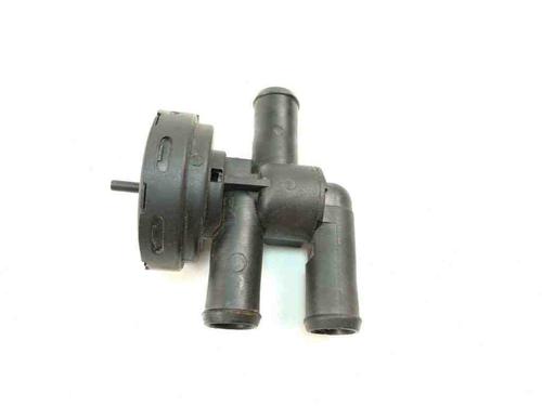 Used Electronic sensor SAAB 9-5 Estate (YS3E) 1.9 TiD (150 hp) 28885068