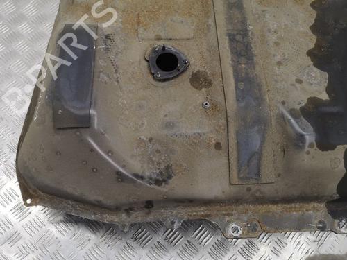 Used Fuel tank MITSUBISHI OUTLANDER III (GG_W, GF_W, ZJ, ZL, ZK) 2.2 Di-D 4WD (GF6W) (150 hp) 28840967