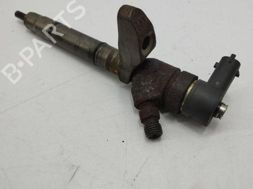 Injector HYUNDAI i30 Estate (GD) 1.6 CRDi | BP28894125M100 